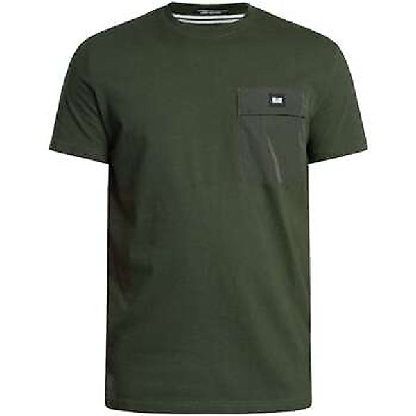 Weekend Offender  T-Shirt Stiniva T-Shirt günstig online kaufen