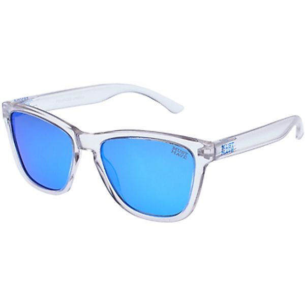 Must Have  Sonnenbrillen STARTUP-GLASS AND BLUE günstig online kaufen