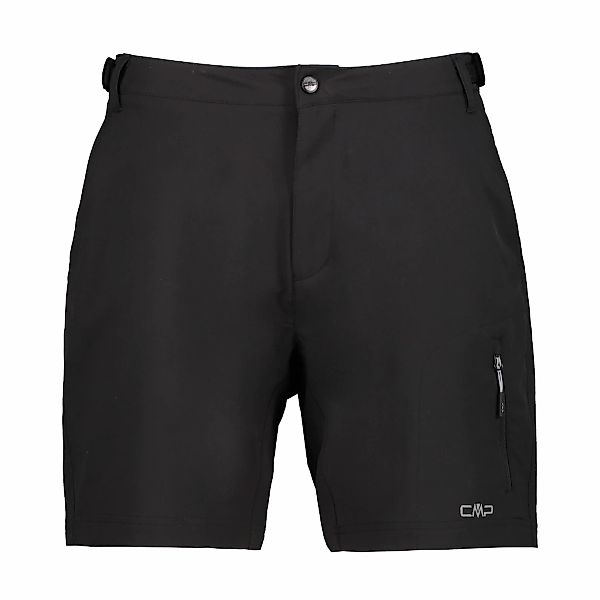 CMP Radhose, (2 tlg.) günstig online kaufen