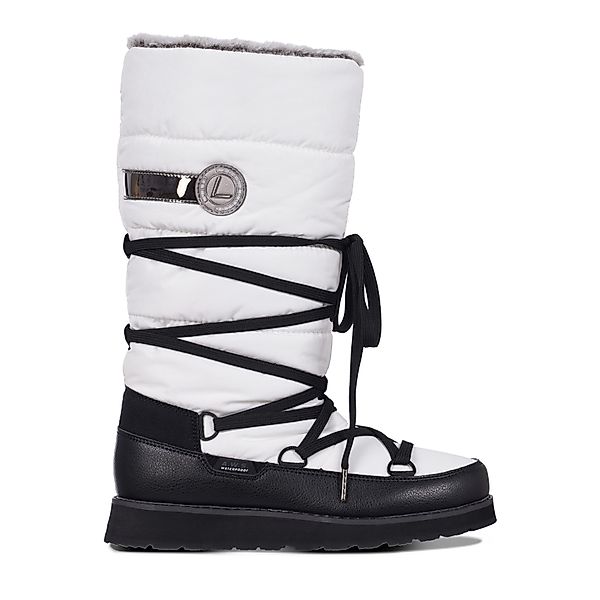 Luhta TAHTOVA MS Snowboots Winterboots, Winterstiefel, günstig online kaufen