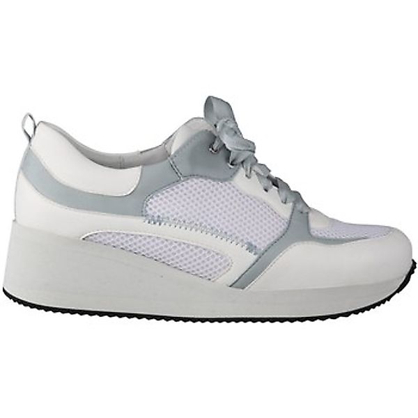 Lei By Tessamino  Sneaker Damensneaker Nala Farbe: blau günstig online kaufen