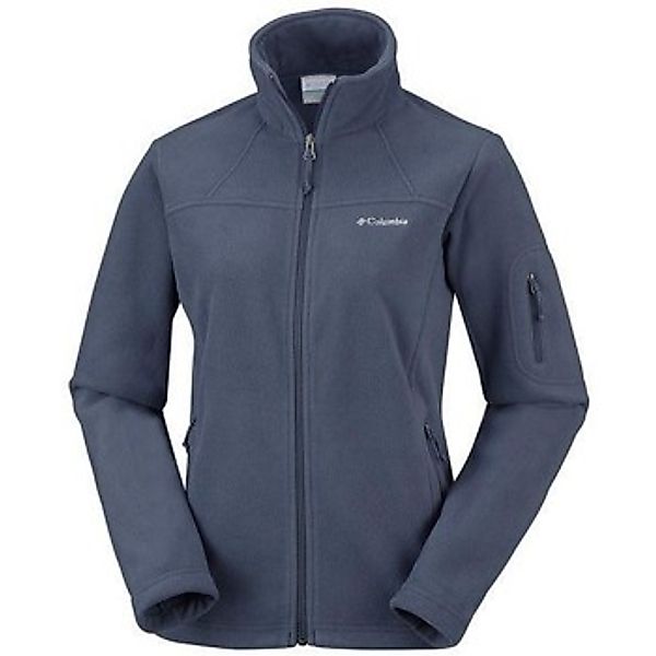 Columbia Fleecejacke "FAST TREK II JACKET", (1 St.) günstig online kaufen
