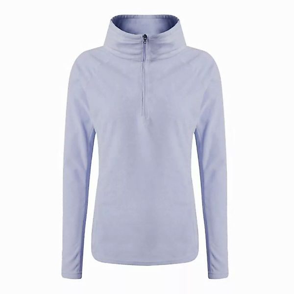 Columbia Strickfleece-Pullover Glacial™ IV 1/2 Zip mit halbem Reißverschlus günstig online kaufen