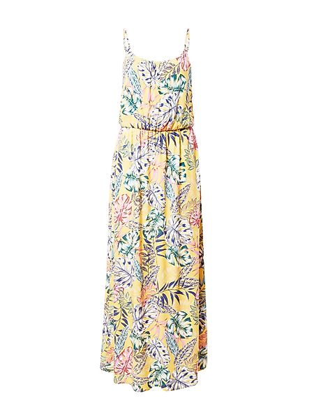 ONLY Sommerkleid NOVA (1-tlg) Drapiert/gerafft günstig online kaufen