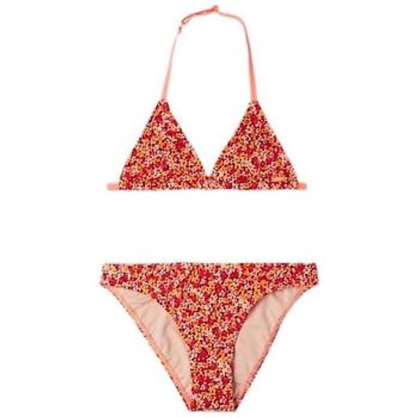 O'neill  Bikini 3800000-33012 günstig online kaufen