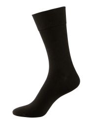 Nur Der Basicsocken Komfort (7-Paar) Socken günstig online kaufen