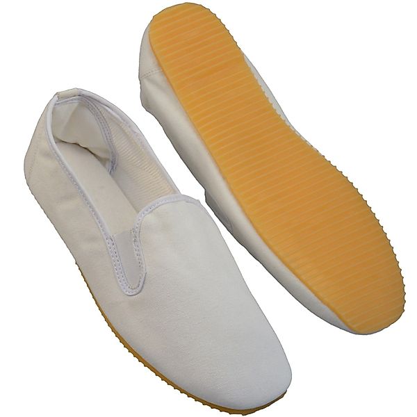 BAY-Sports Kung Fu Schuhe Tai Chi günstig online kaufen
