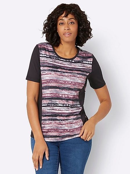 Witt T-Shirt Funktions-Shirt Kurzarm günstig online kaufen