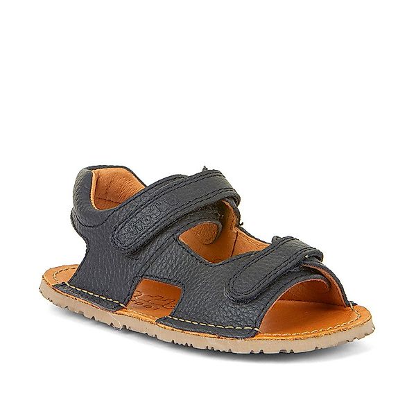 froddo® Sandale günstig online kaufen