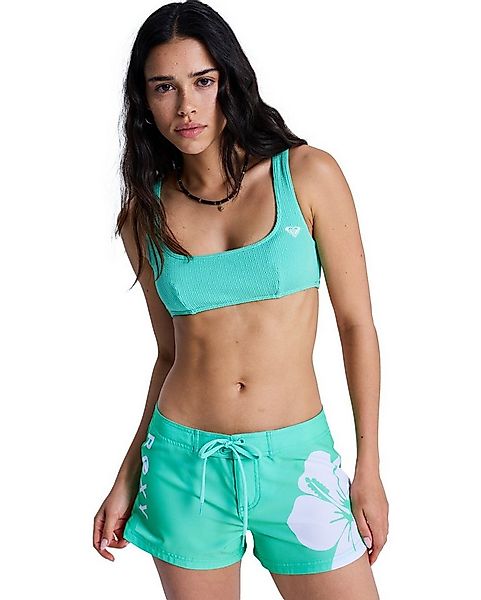 Roxy Boardshorts To Dye For 3" günstig online kaufen