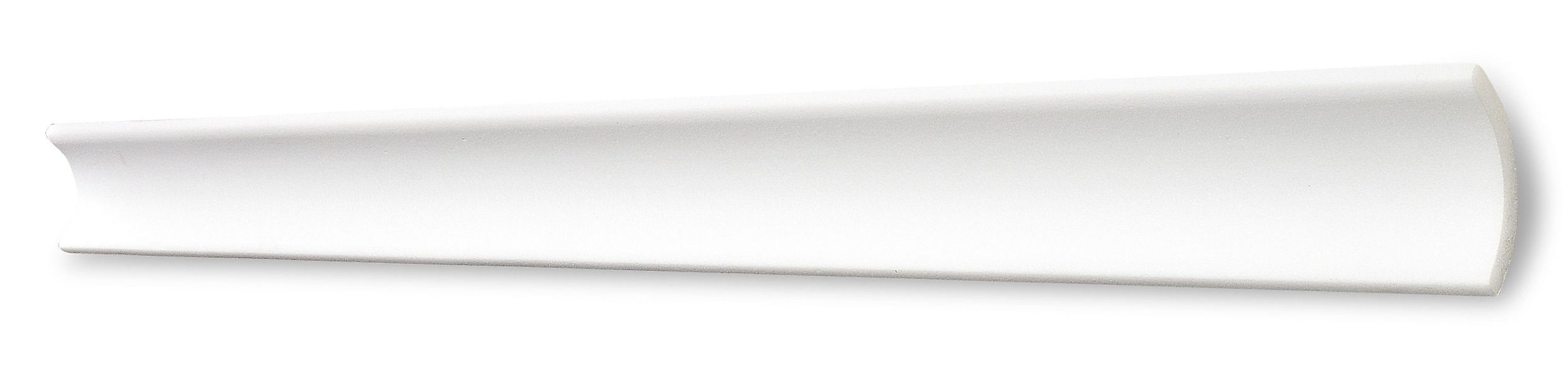 Decosa Zierleiste Decosa Deckenleiste B5, 35 günstig online kaufen