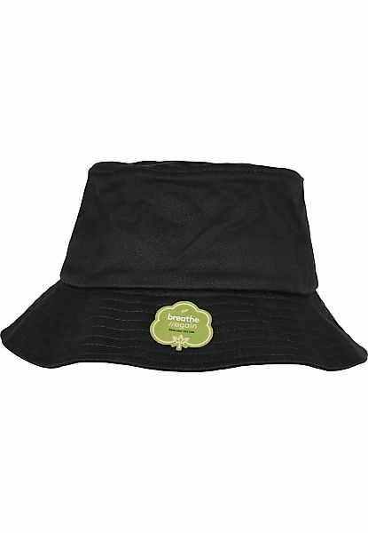 Flexfit Fischerhut "Flexfit Unisex Organic Cotton Bucket Hat" günstig online kaufen
