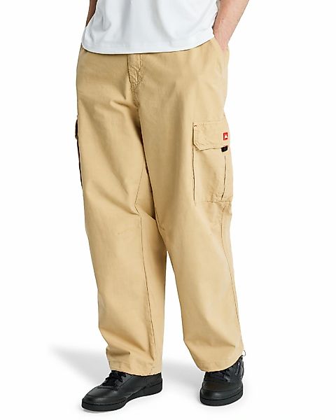 Quiksilver Sporthose "YG Thunderstruck" günstig online kaufen