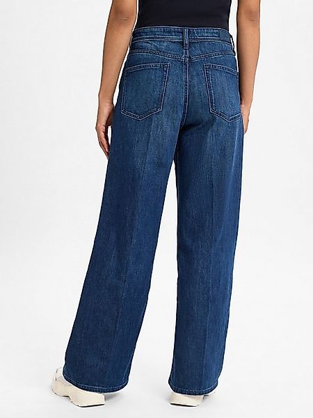 s.Oliver 5-Pocket-Hose günstig online kaufen