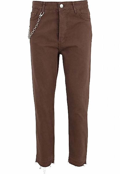 2Y Studios Bequeme Jeans "2Y Studios Herren 2Y Boyfriend Fit Jeans" günstig online kaufen