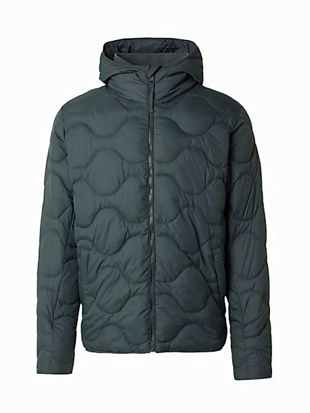 Guido Maria Kretschmer Men Steppjacke (1-St) günstig online kaufen