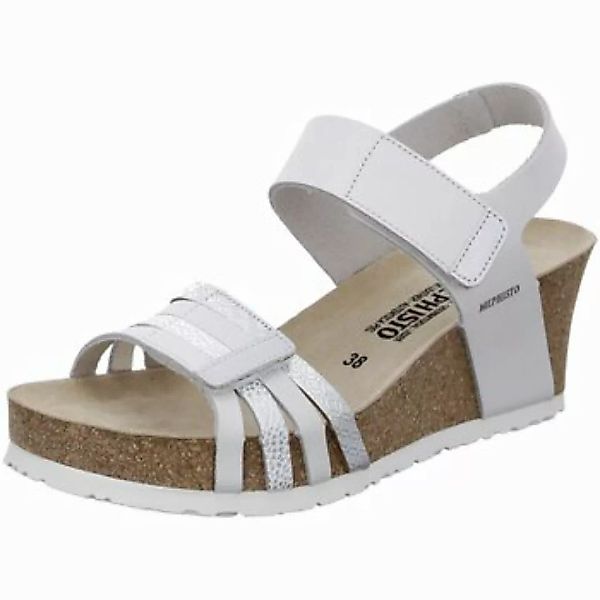 Mephisto  Sandalen Sandaletten P5138946 Lucia günstig online kaufen