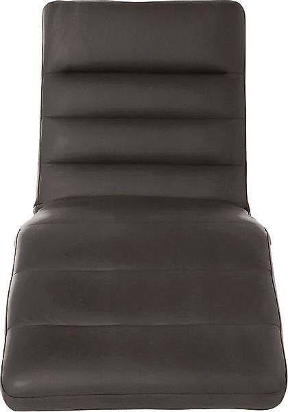 W.SCHILLIG Relaxliege "daily dreams", Funktionsliege wahlweise mit Motor, G günstig online kaufen
