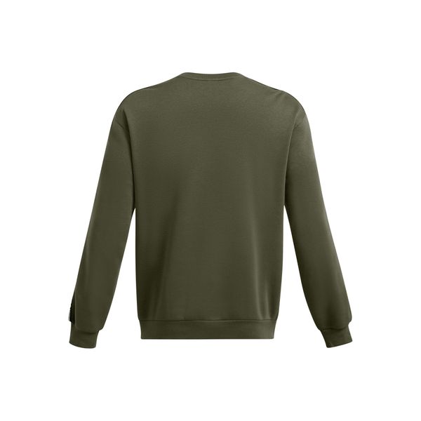 Under Armour® Fleecepullover Under Armour Herren günstig online kaufen