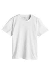 The Set T-Shirt The Set Regular günstig online kaufen