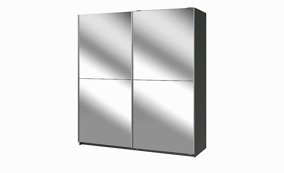 Wimex Schwebetürenschrank "Queen" günstig online kaufen