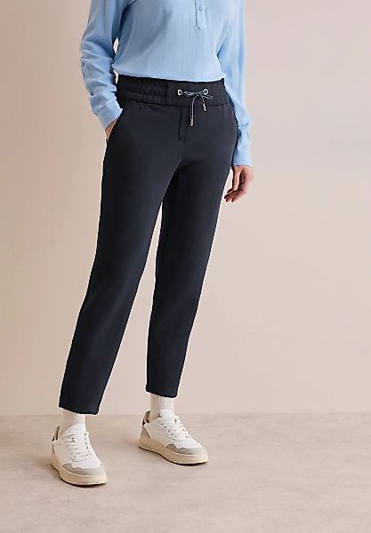 Cecil Stoffhose "Style Tracey", mit Taschen günstig online kaufen