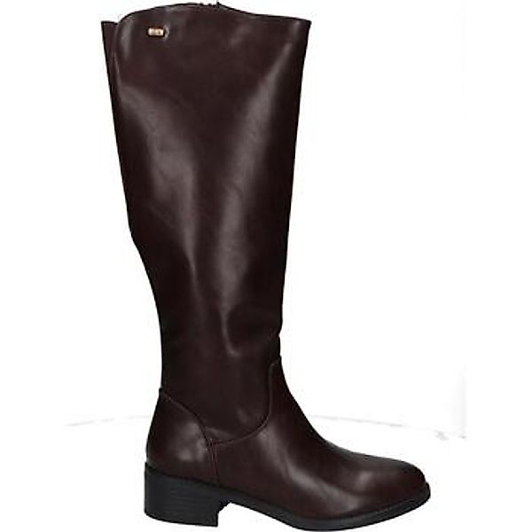 Chika 10  Damenstiefel ENARA 01 günstig online kaufen