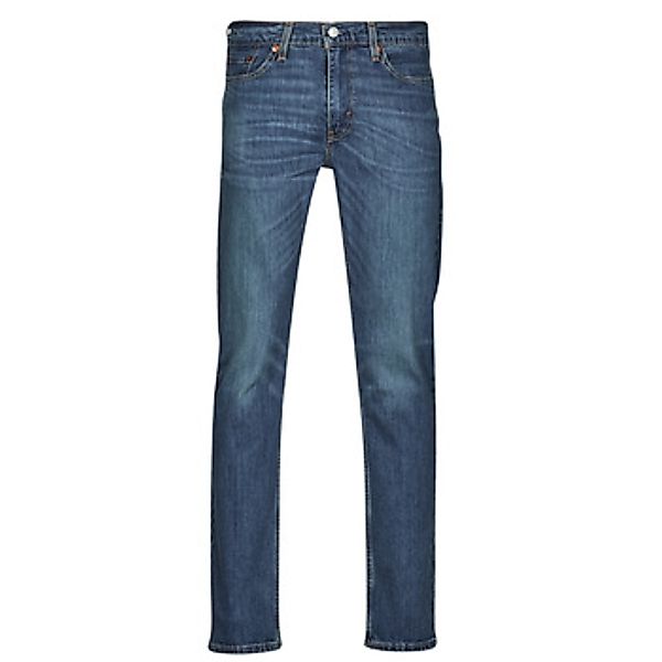 Levis  Slim Fit Jeans 511 SLIM günstig online kaufen
