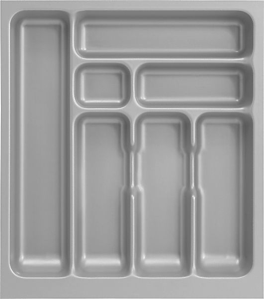 OPTIFIT Besteckeinsatz, Breite 50 cm, für günstig online kaufen