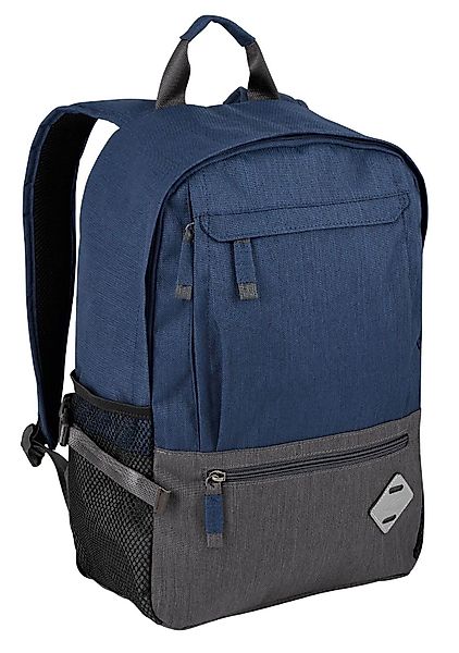 camel active Rucksack Satipo günstig online kaufen