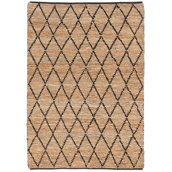 Pergamon Sisalteppich Naturfaser Teppich Jute Salsa günstig online kaufen