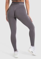 Smilodox Leggings Azura, Push Up Booy günstig online kaufen