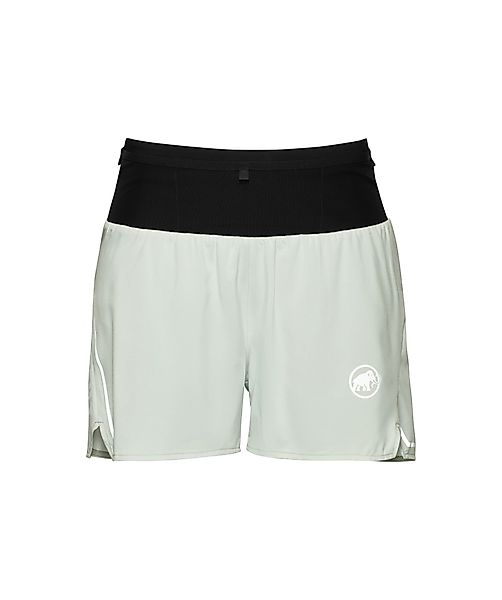 Mammut Trekkingshorts Aenergy TR 2 in günstig online kaufen