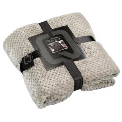 Wohndecke LOS ANGELES, REALLaxx, 150 x günstig online kaufen