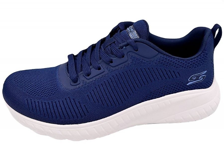 Skechers Sneaker günstig online kaufen