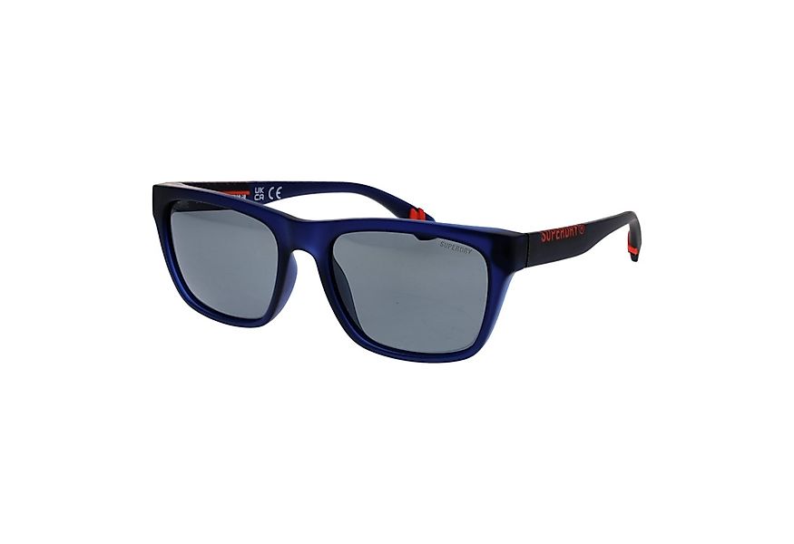 Superdry Sonnenbrille SDS 5009 56106P günstig online kaufen