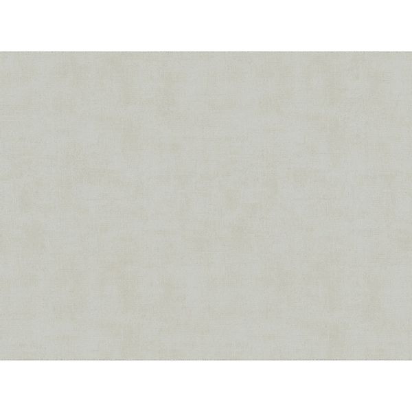A.S. Création Vliestapete Neue Bude Beton Beige FSC® günstig online kaufen
