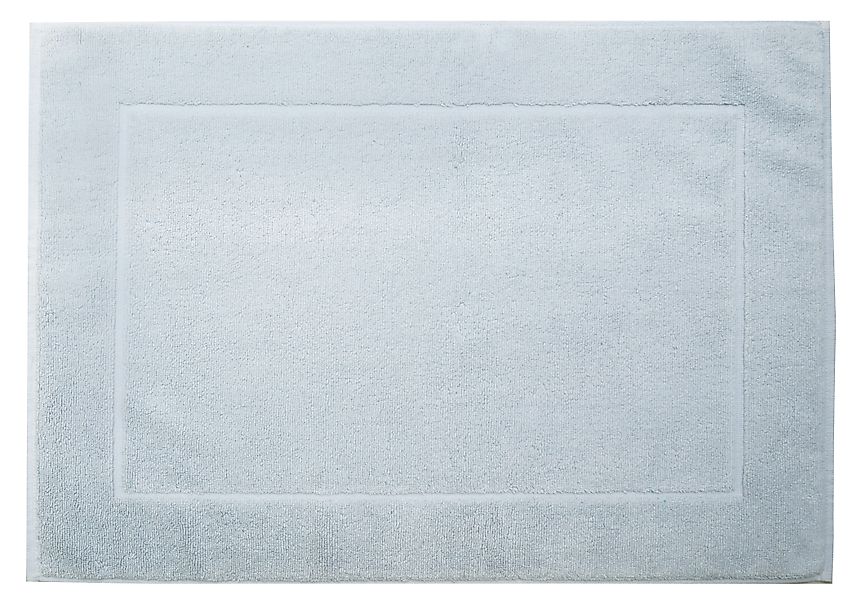 framsohn frottier Badematte »Essential«, beidseitig nutzbar, Baumwolle, Bad günstig online kaufen