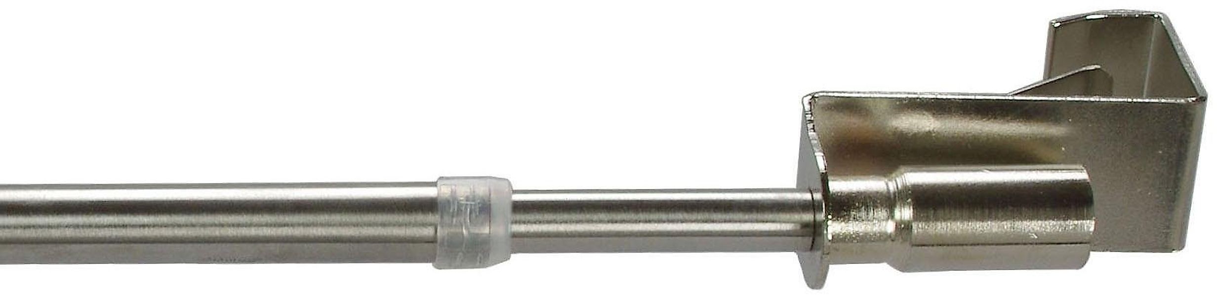 Liedeco Scheibenstange Easy-Fix, Ø 12 mm, günstig online kaufen