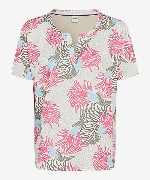Brax T-Shirt günstig online kaufen