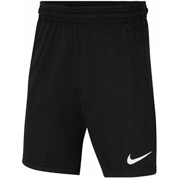 Nike  Shorts Sportshorts für Herren günstig online kaufen