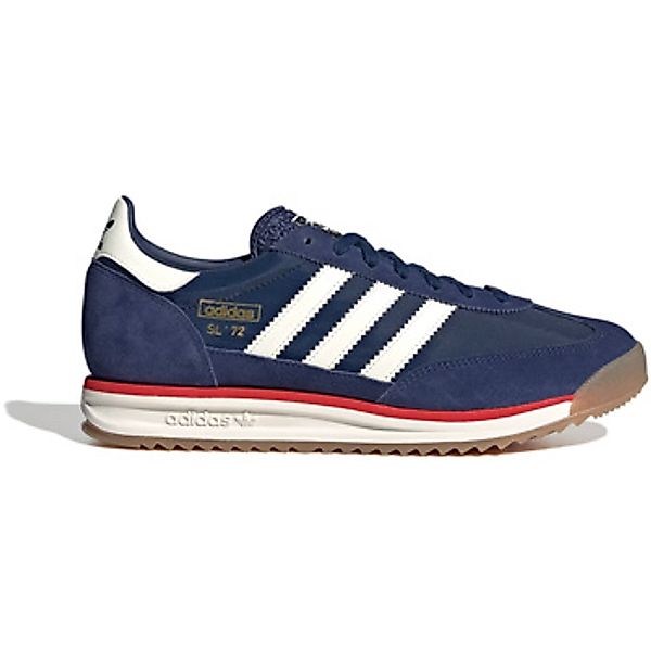 adidas  Sneaker - günstig online kaufen