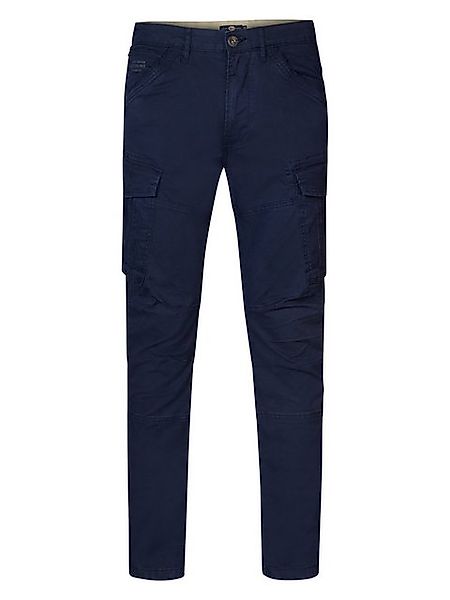 Petrol Industries Chinohose Cargo-hose Waikiki günstig online kaufen