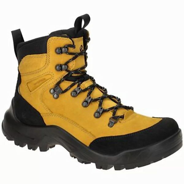 Ecco  Stiefel OFFROAD 822434/58277 günstig online kaufen