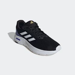 adidas Sportswear CLOUDFOAM MOVE Walkingschuh günstig online kaufen