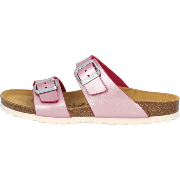 Palado Samos Pantolette günstig online kaufen