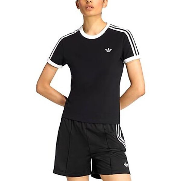 adidas  T-Shirt KD7980 günstig online kaufen