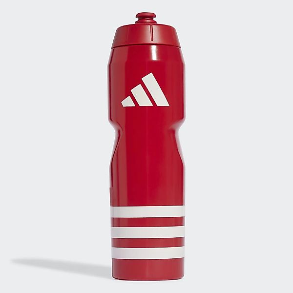 adidas Performance Trinkflasche "TIRO BOT 0.75L" günstig online kaufen