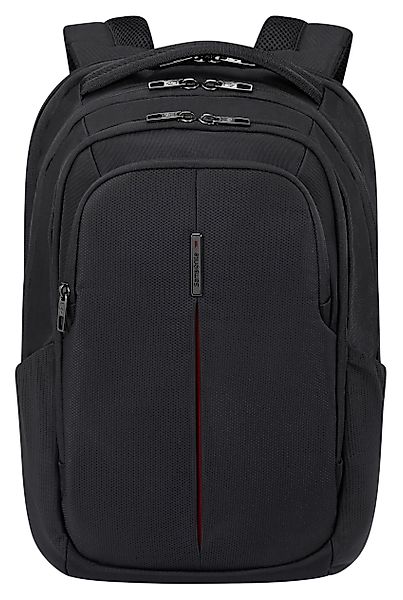 Samsonite Laptoprucksack GUARDIT 3.0, Businessrucksack günstig online kaufen