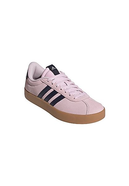 adidas Performance VL COURT 3.0 Sneaker günstig online kaufen